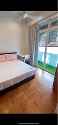 Niven Road (D9), Condominium #434872481
